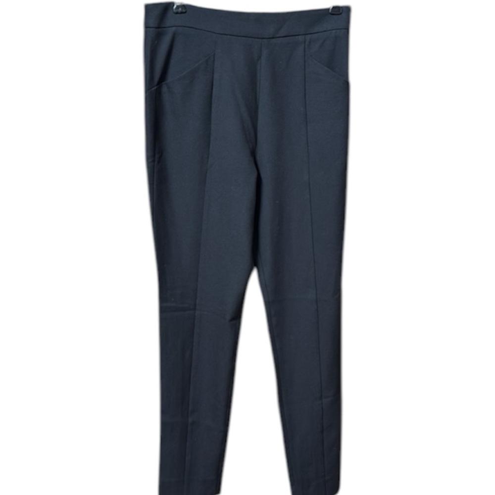 ARMANI TROUSERS